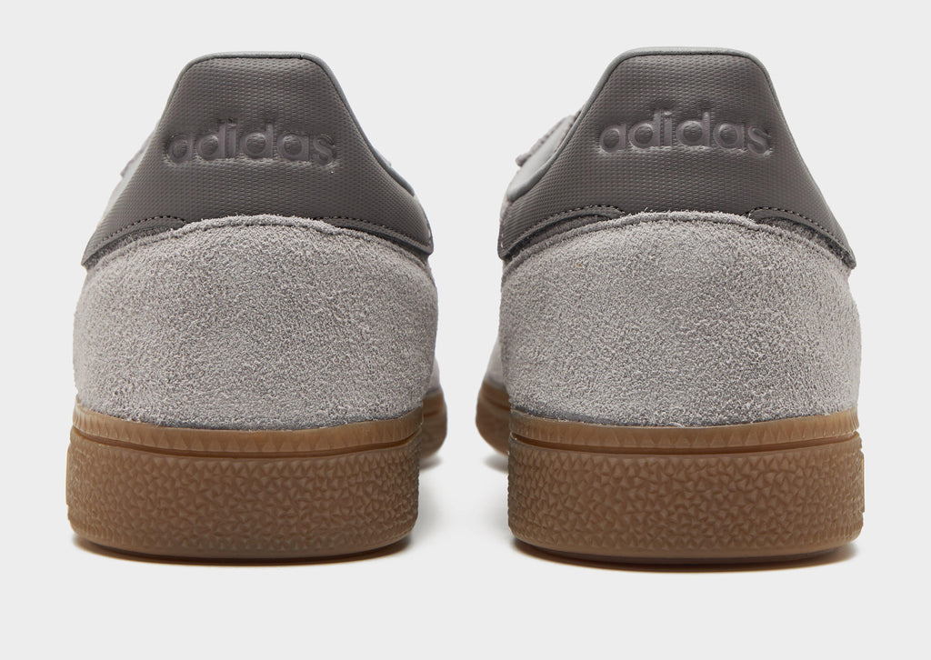 Handball Spezial