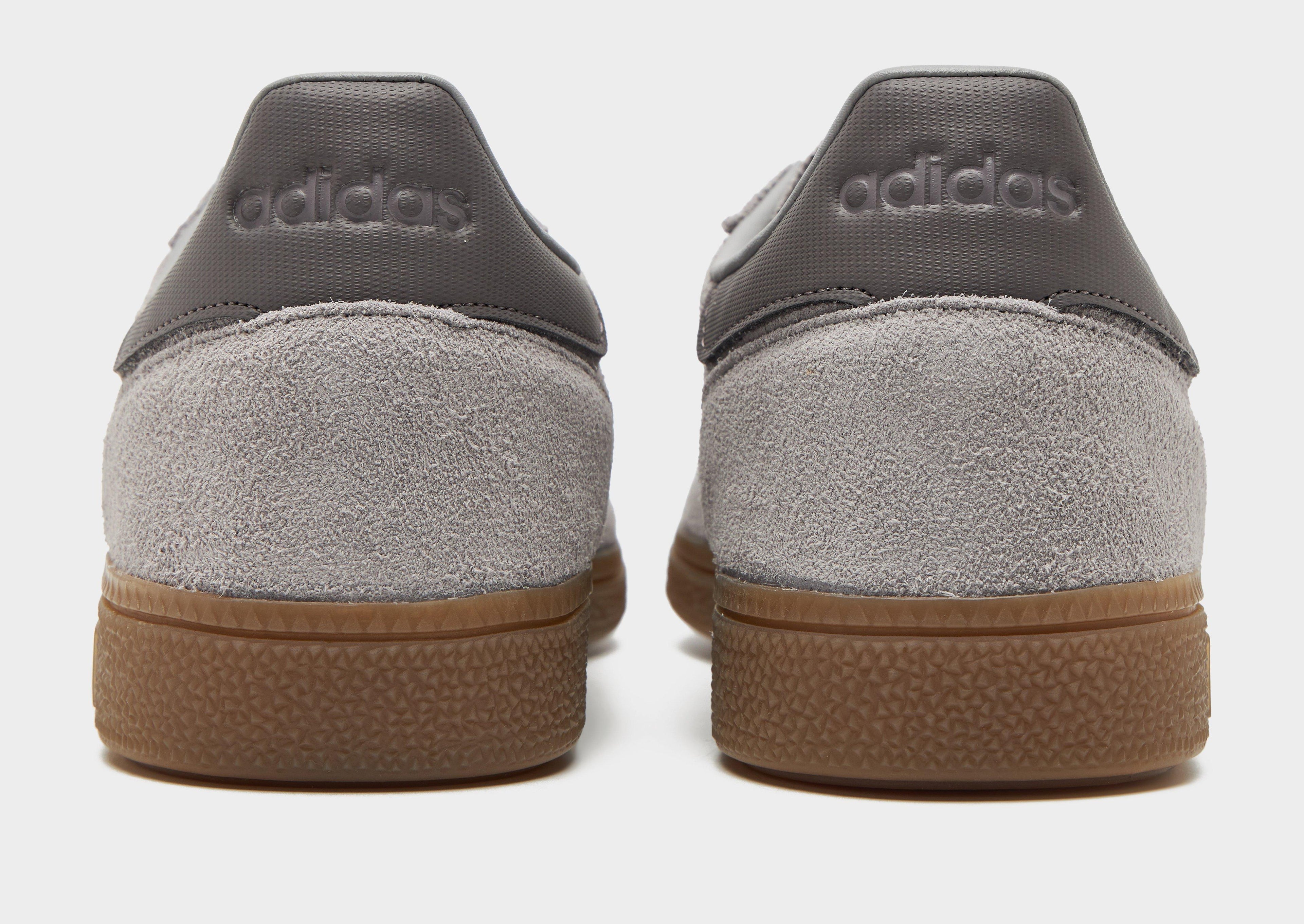 Handball Spezial