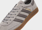 Handball Spezial