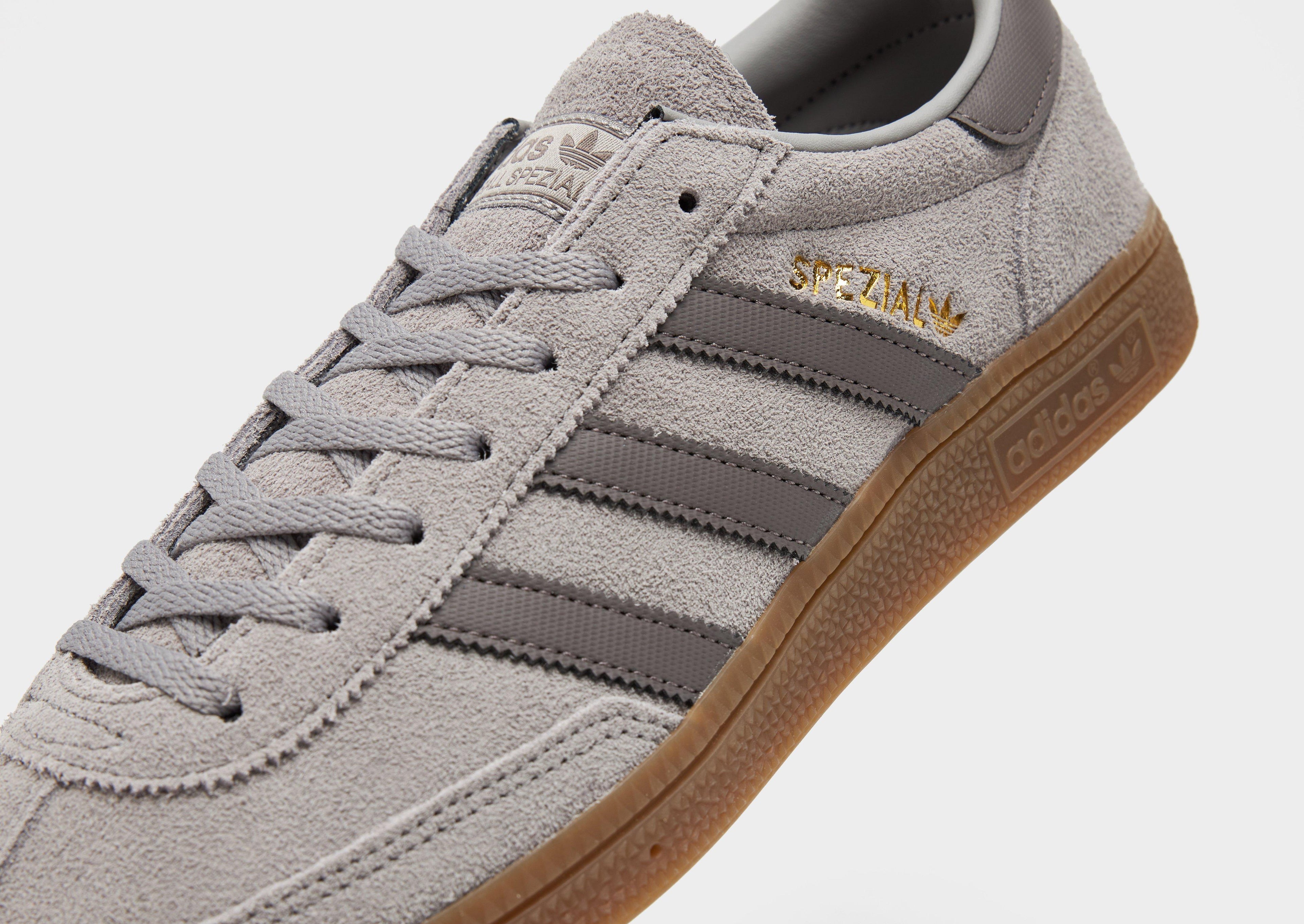 Handball Spezial