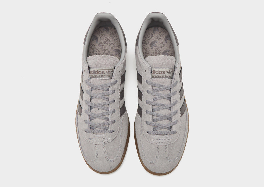 Handball Spezial