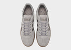 Handball Spezial
