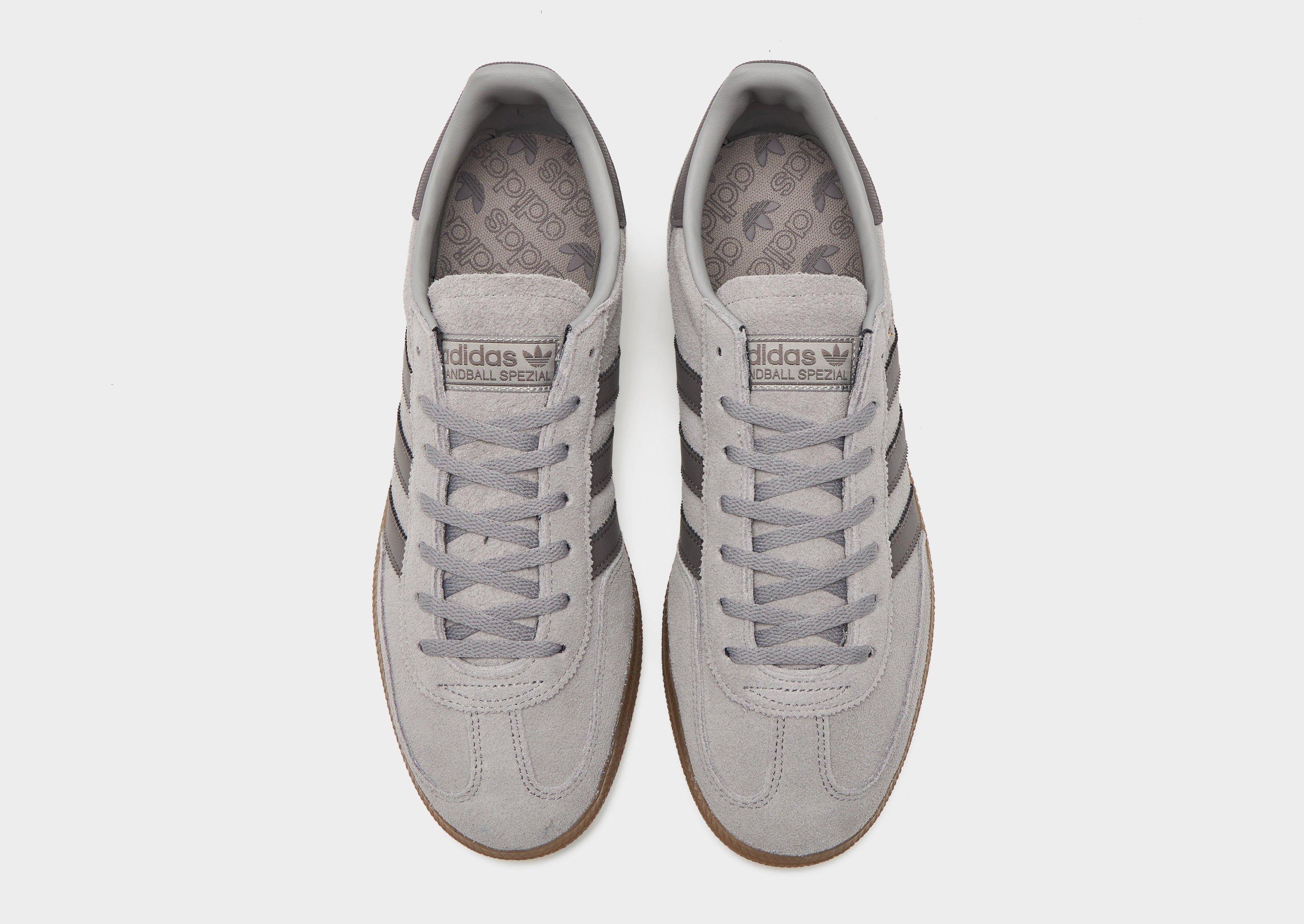Handball Spezial