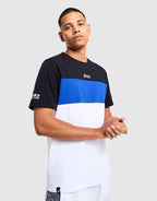 Training Core T-Shirt