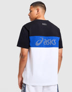 Training Core T-Shirt