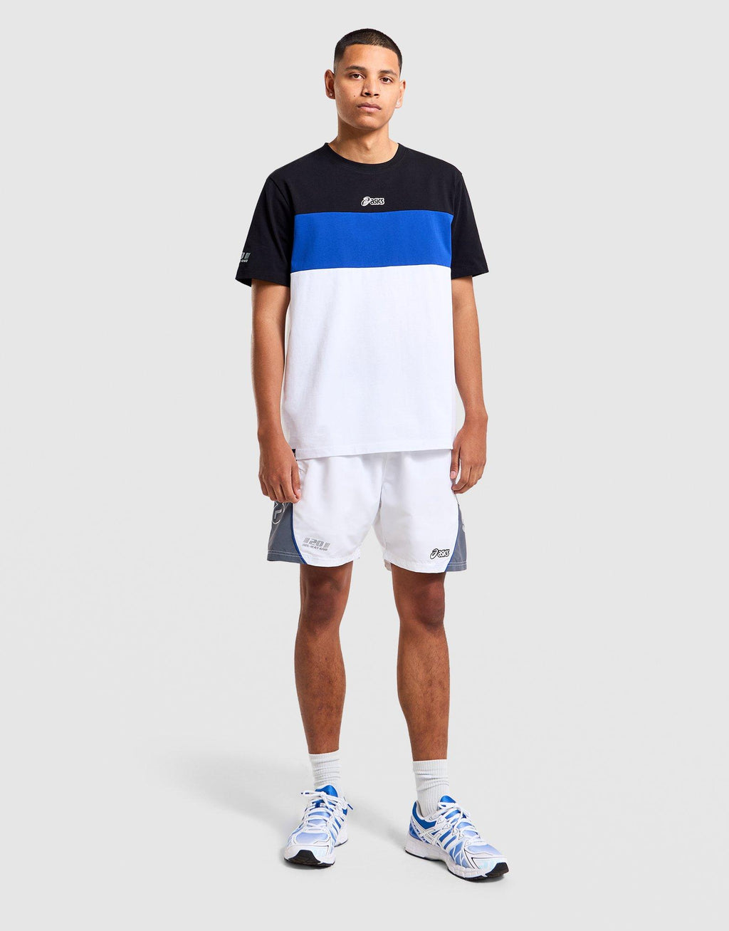 Training Core T-Shirt