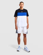 Training Core T-Shirt
