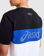 Training Core T-Shirt