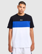 Training Core T-Shirt