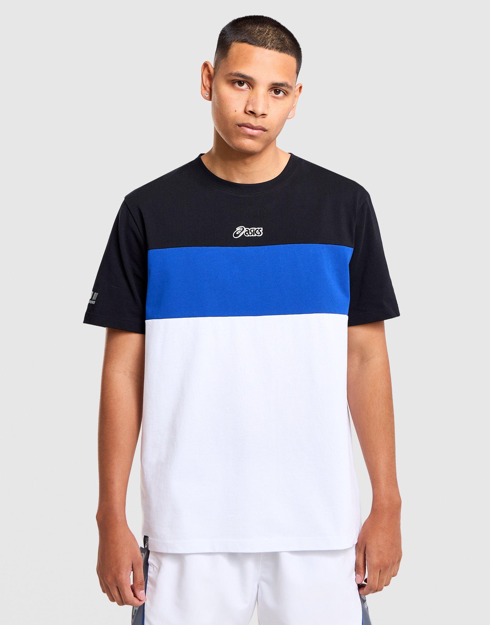 Training Core T-Shirt