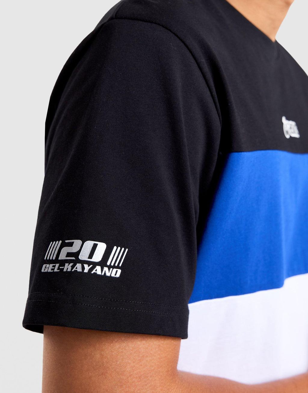 Training Core T-Shirt