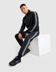 Lines Joggers