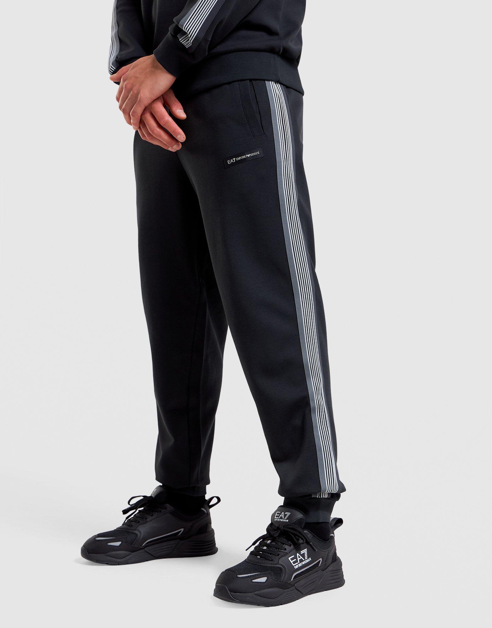 Lines Joggers
