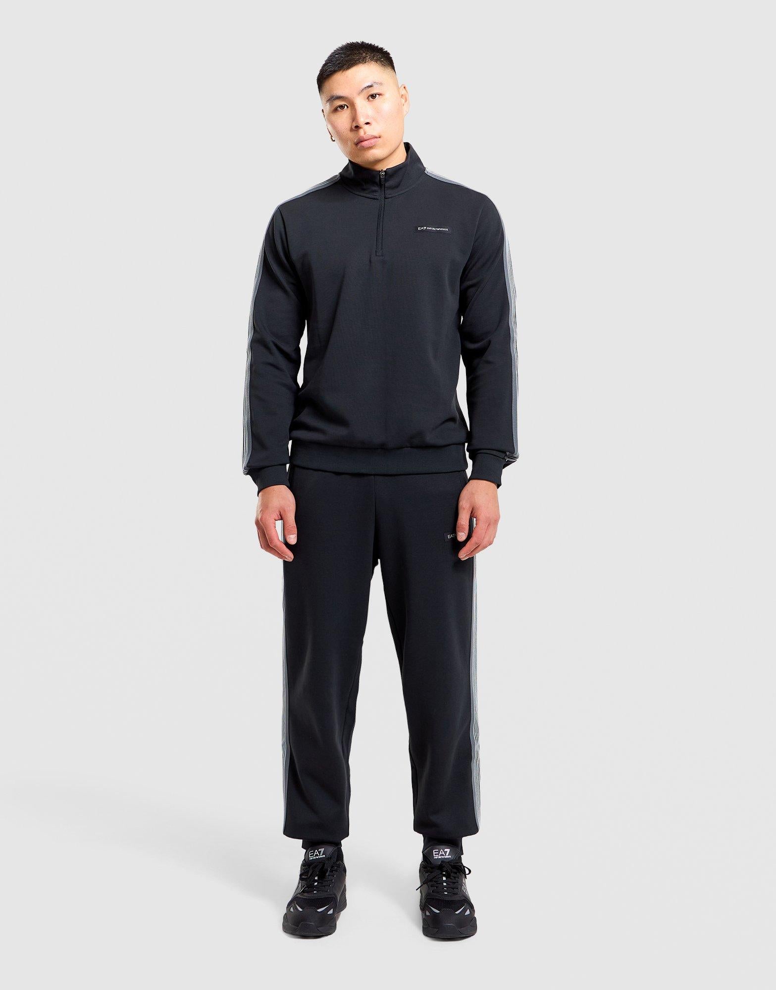 Lines Joggers