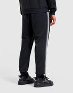 Lines Joggers