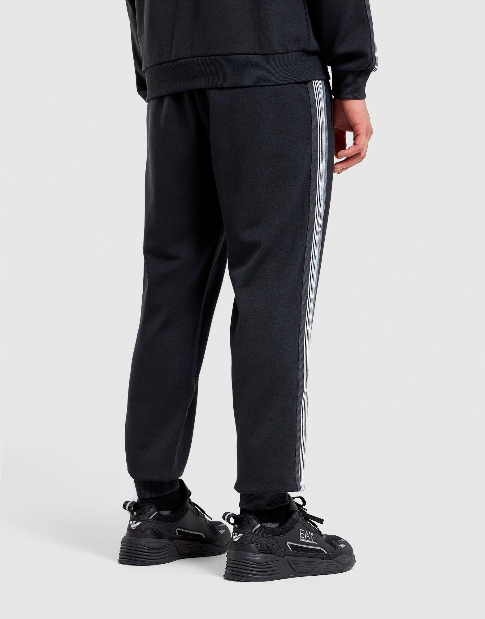 Lines Joggers