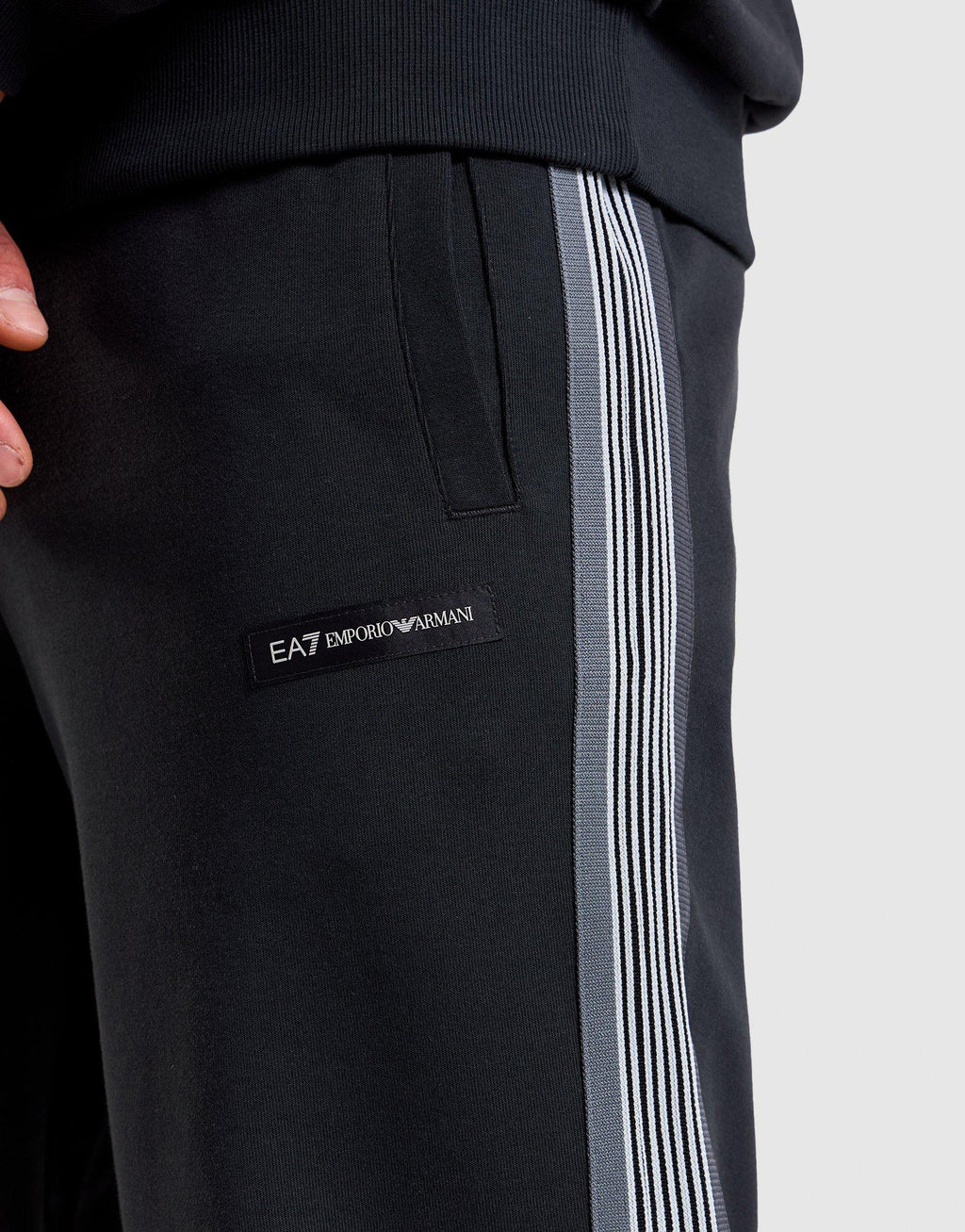 Lines Joggers