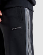 Lines Joggers