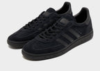 Handball Spezial