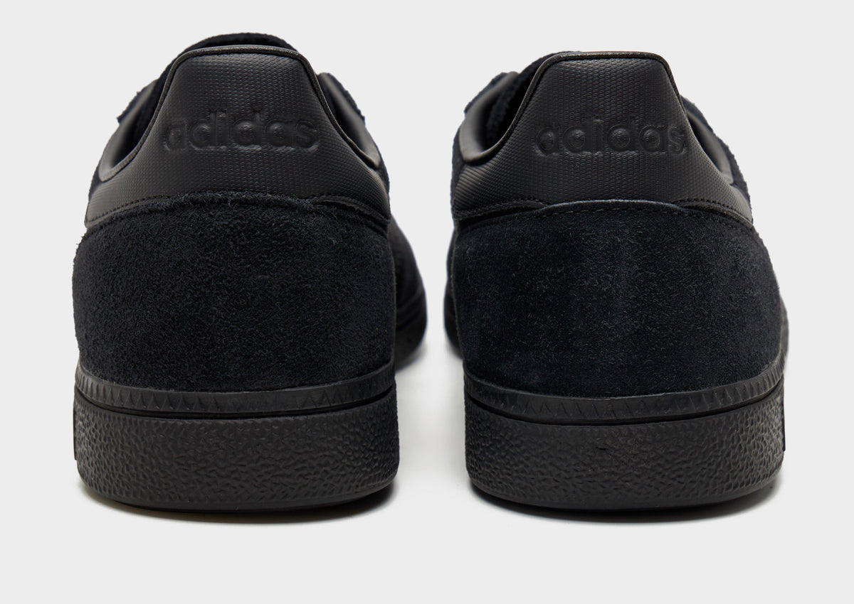 Handball Spezial