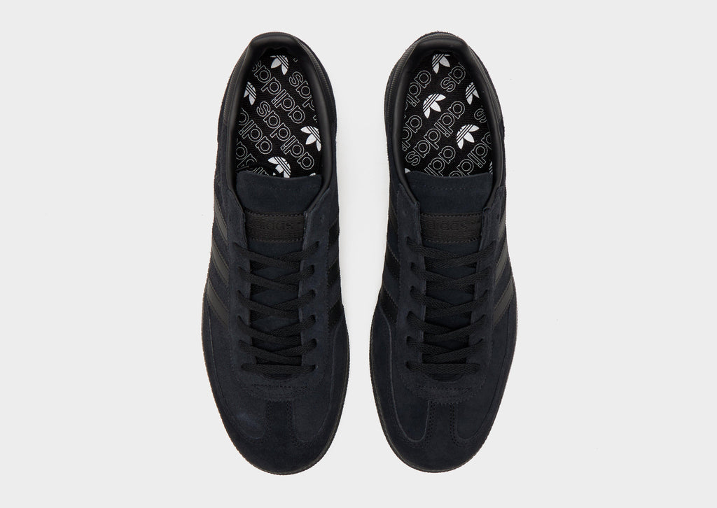 Handball Spezial