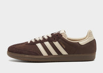 Samba OG