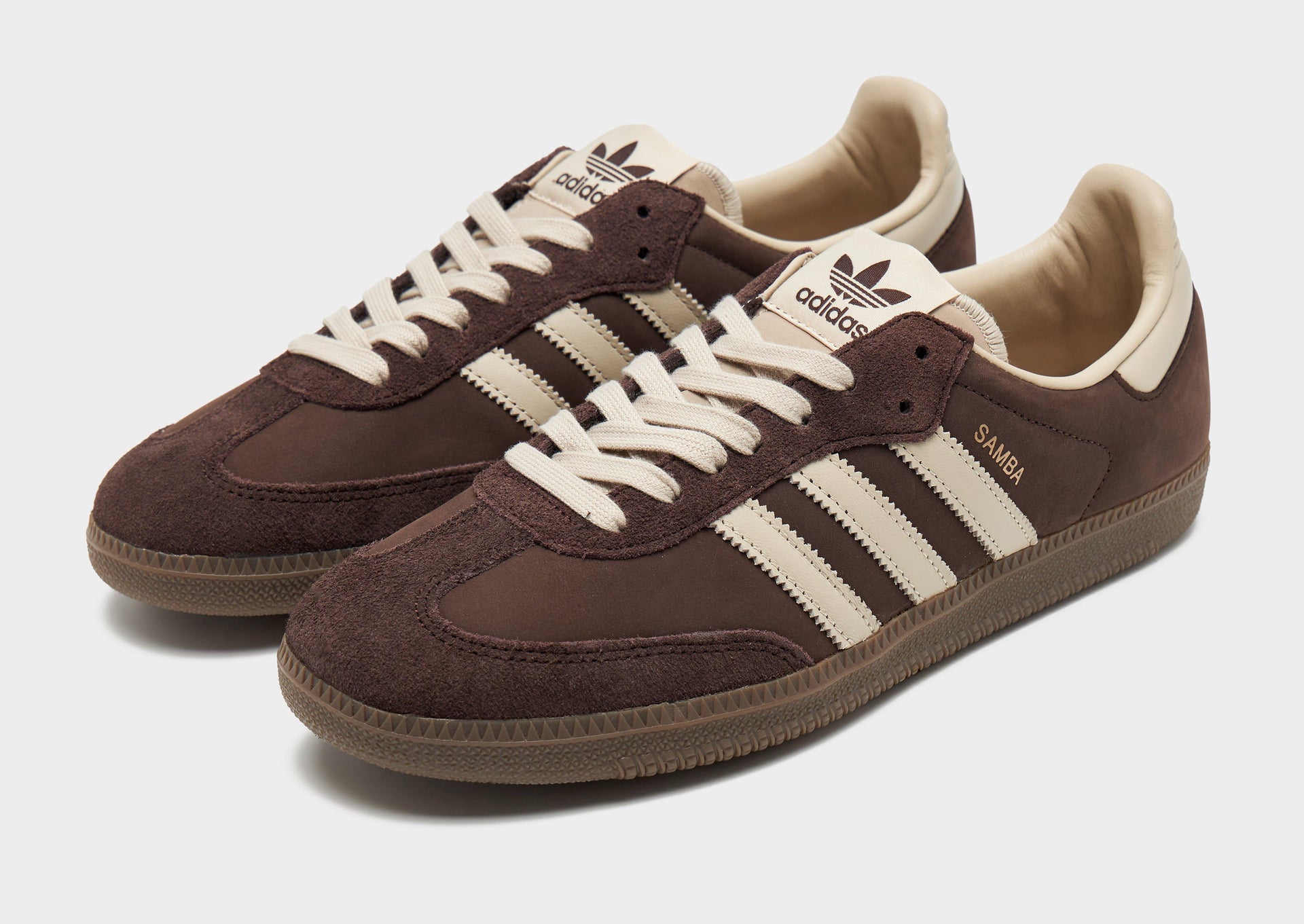 adidas Samba OG
