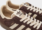 Samba OG