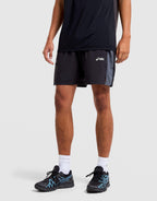 Training Woven Shorts