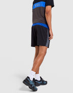 Training Woven Shorts