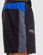 Training Woven Shorts