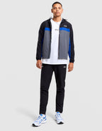 Training Full-Zip Hoodie