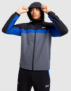 Training Full-Zip Hoodie