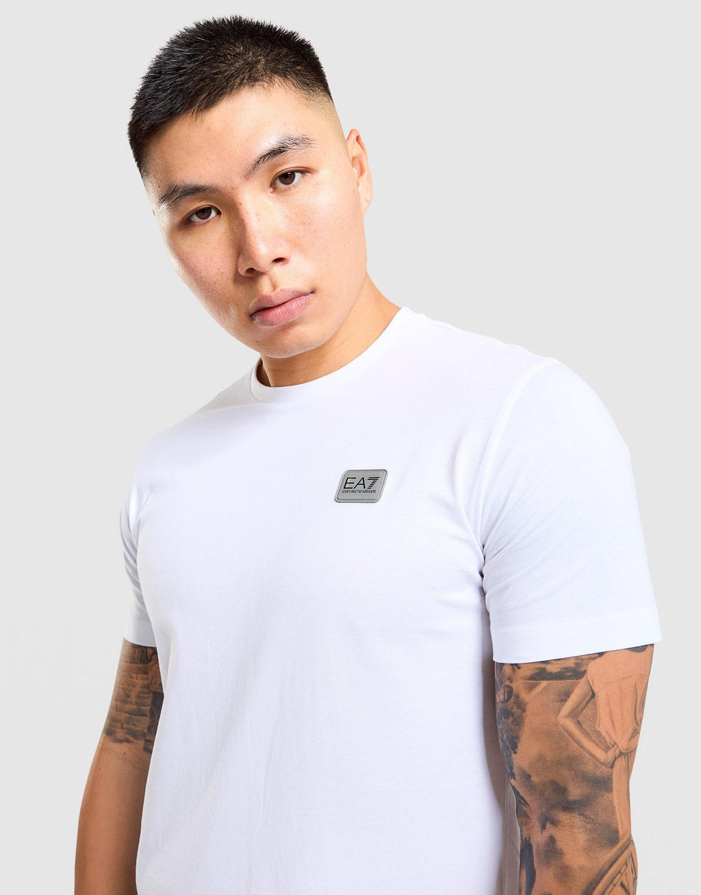 Logo T-Shirt