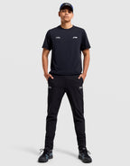 Training Woven Slim Pants