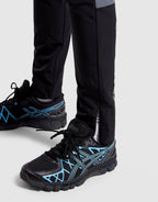 Training Woven Slim Pants