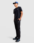 Training Woven Slim Pants