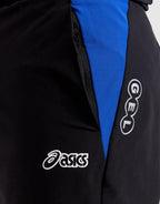 Training Woven Slim Pants