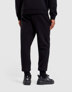 Badge Crew Tracksuit Set