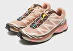 XT-6 Women's