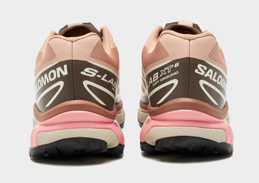 XT-6 Women's