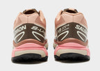XT-6 Women's