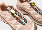 XT-6 Women's