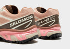 XT-6 Women's