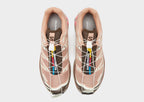 XT-6 Women's