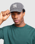 9TWENTY NY Yankees Cap