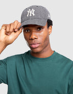 9TWENTY NY Yankees Cap