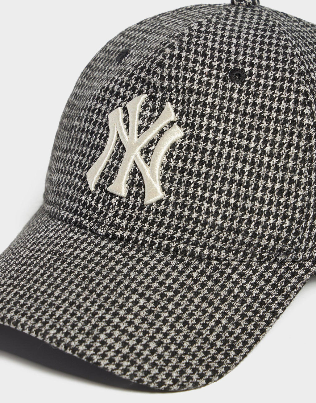 9TWENTY NY Yankees Cap