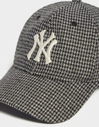 9TWENTY NY Yankees Cap