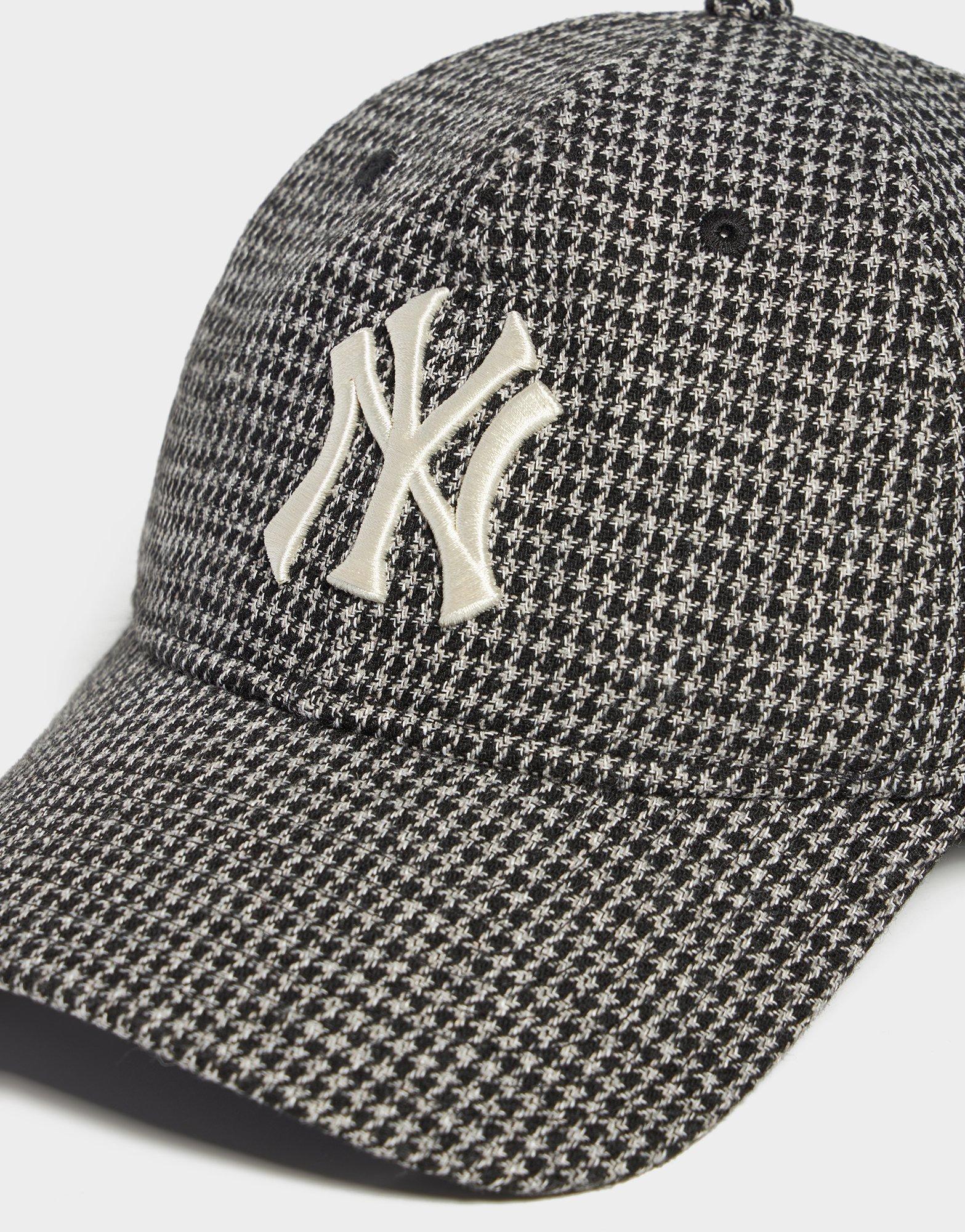 9TWENTY NY Yankees Cap
